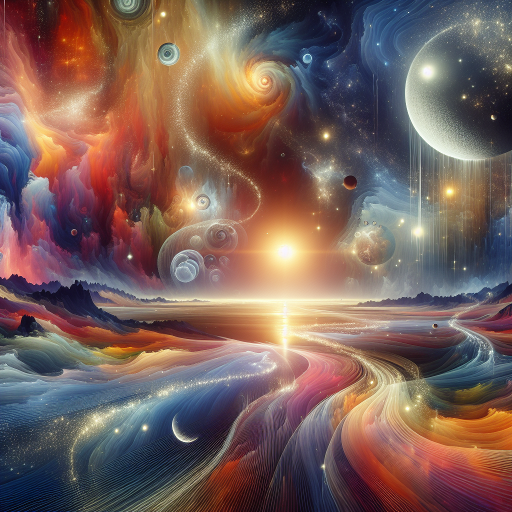 Inteligencia-Artificial-