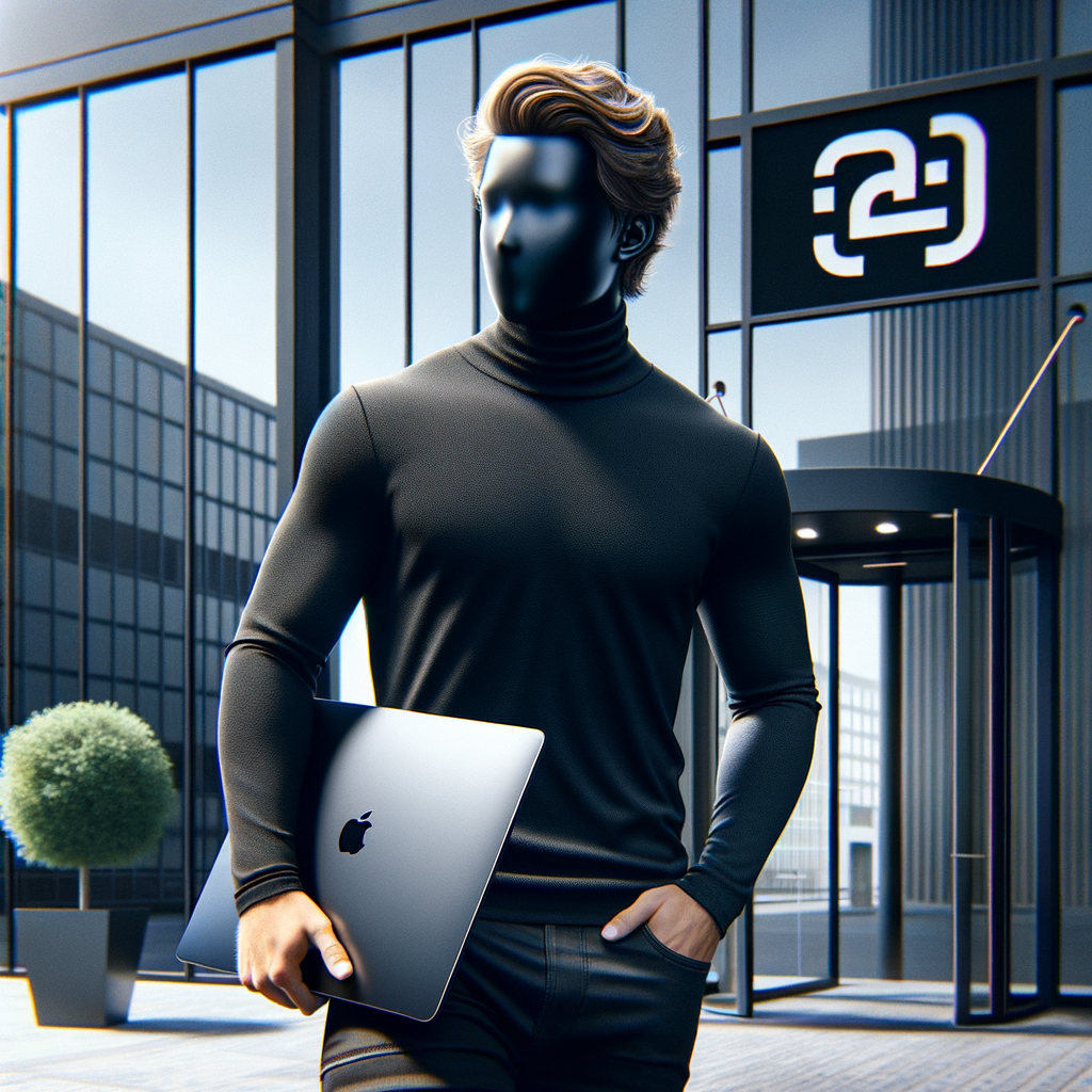 Artificial-Intelligence-