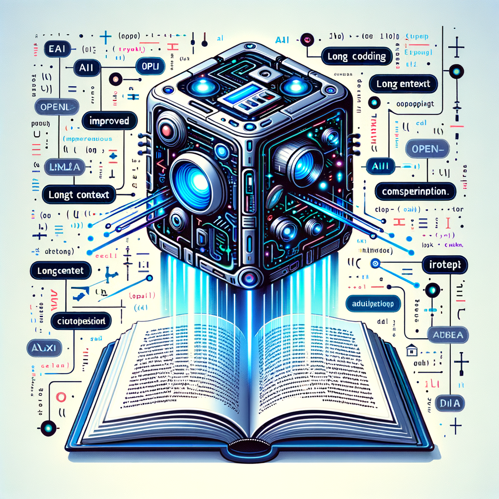 Inteligencia-Artificial-