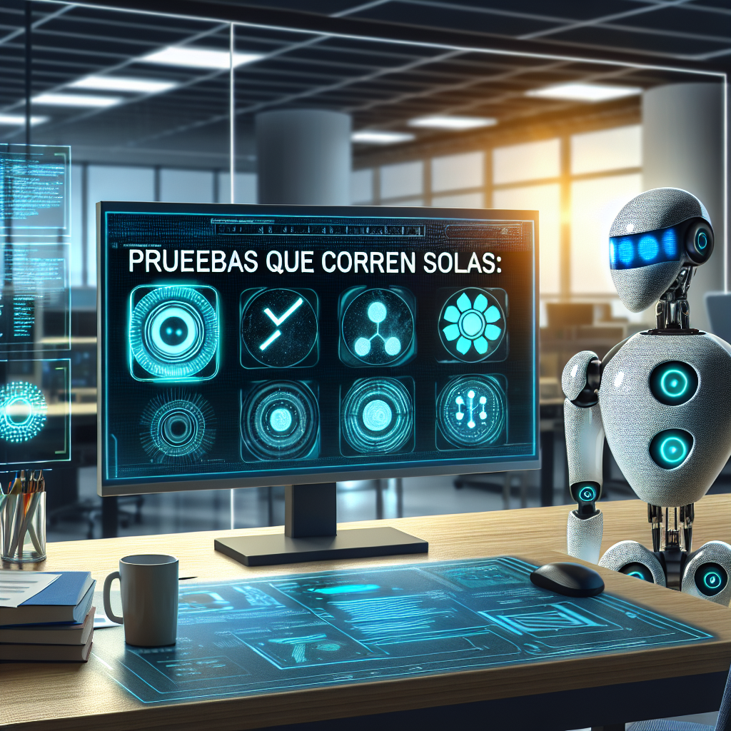 Inteligencia-Artificial-