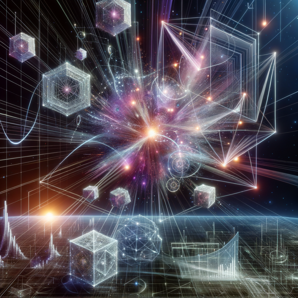 Inteligencia-Artificial-