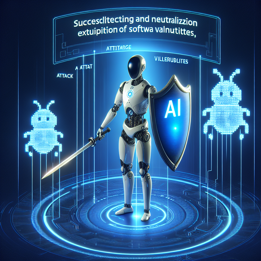 Inteligencia-Artificial-