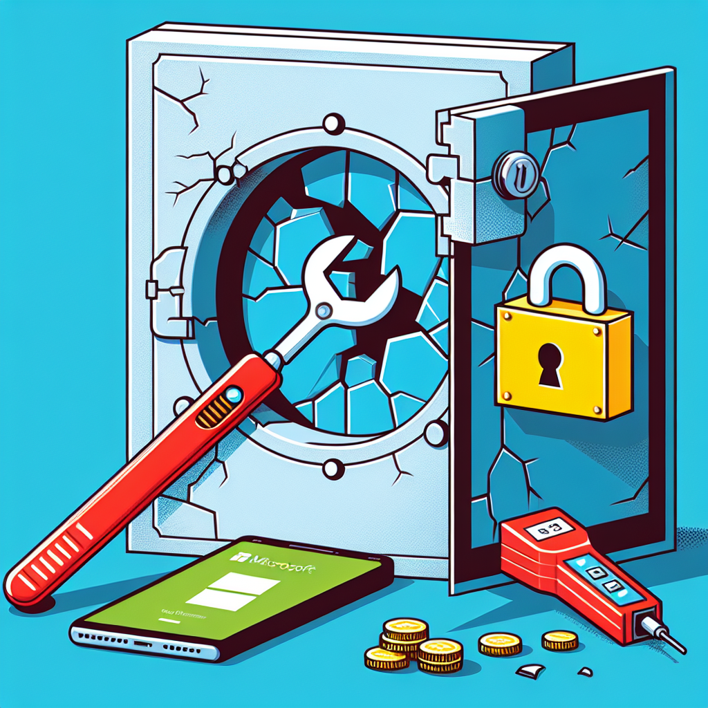 Inteligencia-Artificial-