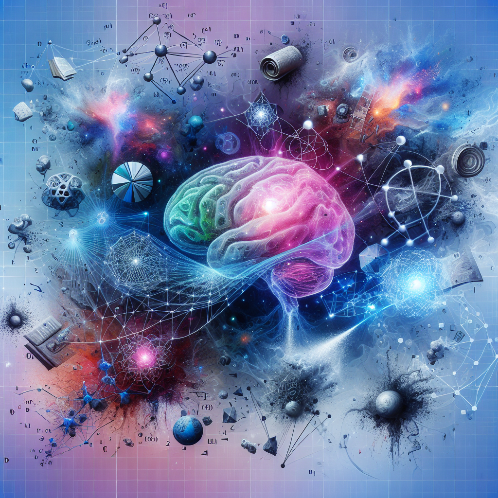 Inteligencia-Artificial-
