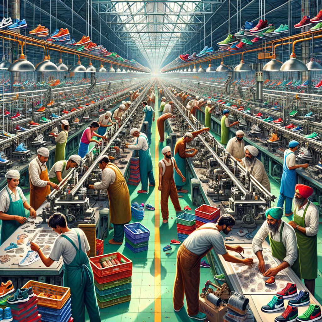Inteligencia-Artificial-