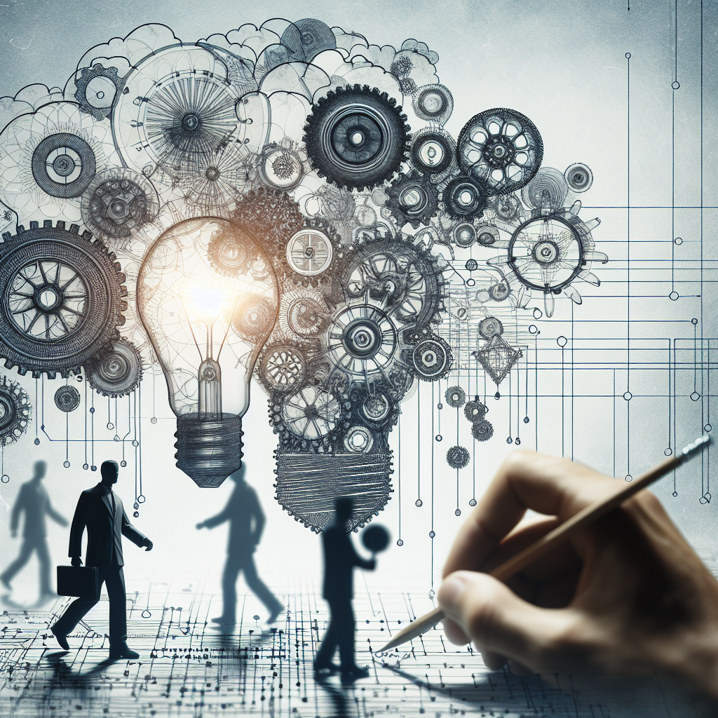 Empresa-Software-Apps-InteligenciaArtificial