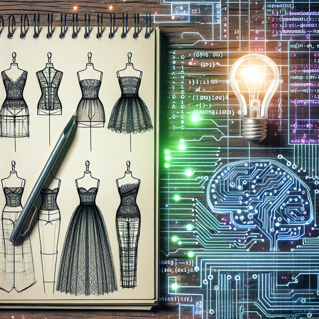 Inteligencia-Artificial-