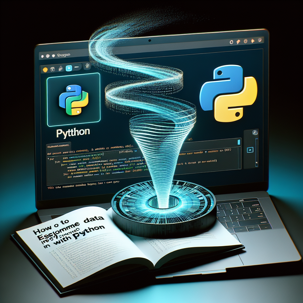 Inteligencia-Artificial-