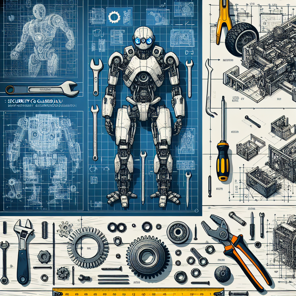 Inteligencia-Artificial-