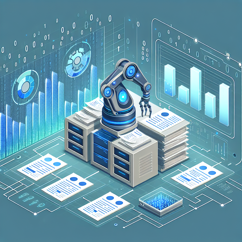 Inteligencia-Artificial-