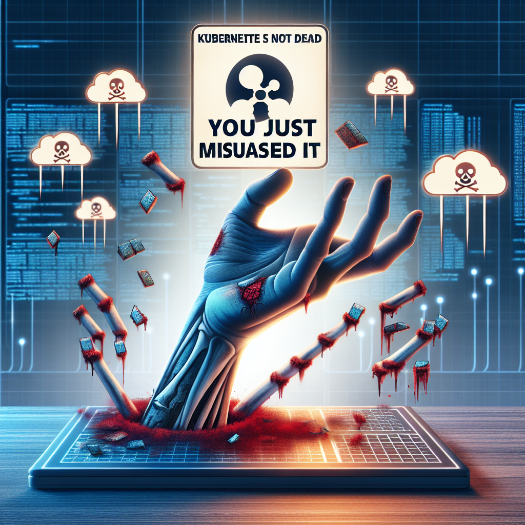 Inteligencia-Artificial-