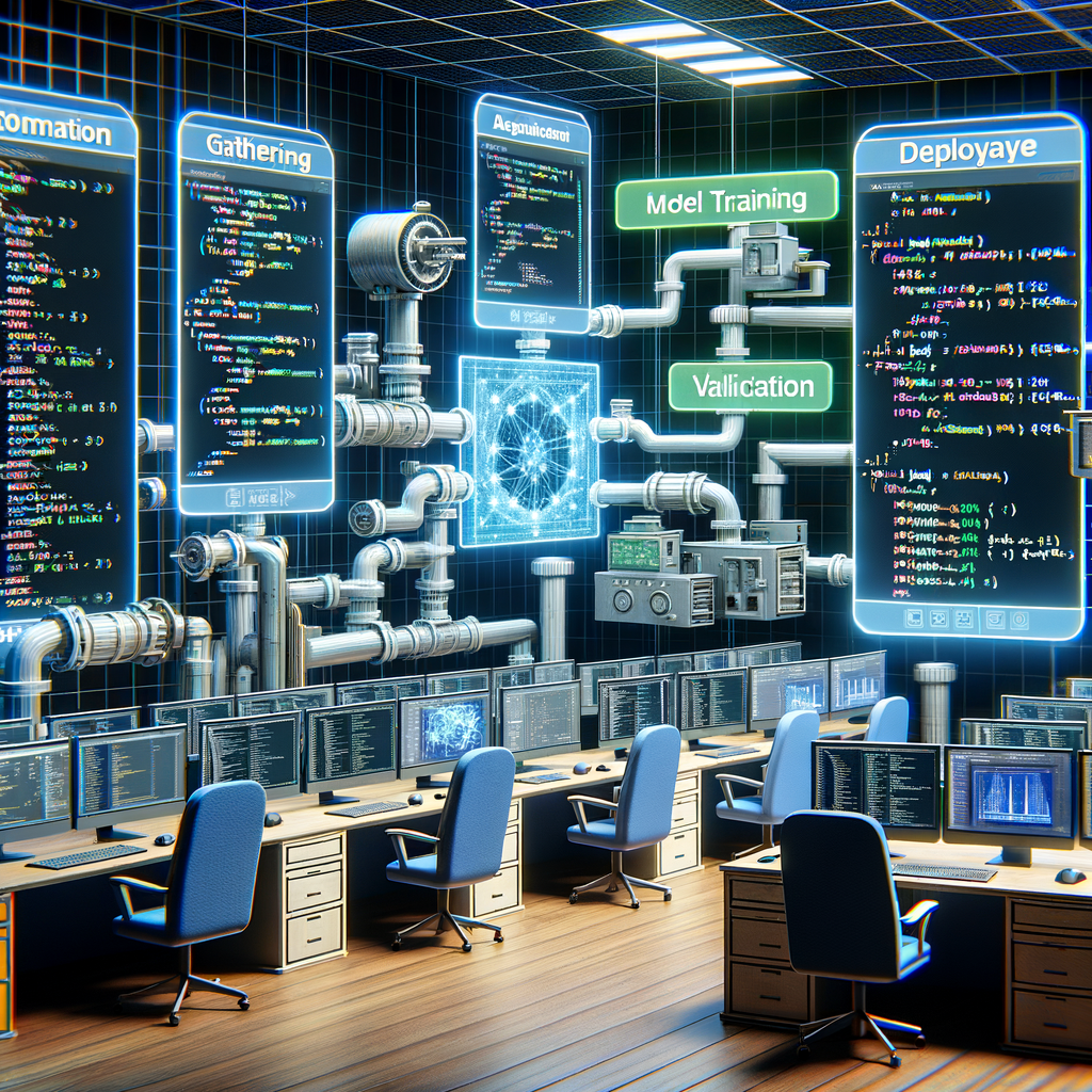 Inteligencia-Artificial-