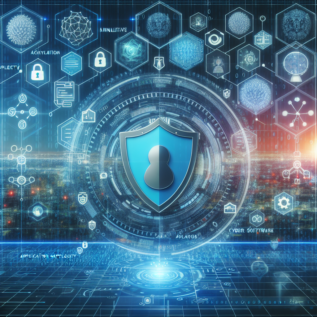 Inteligencia-Artificial-