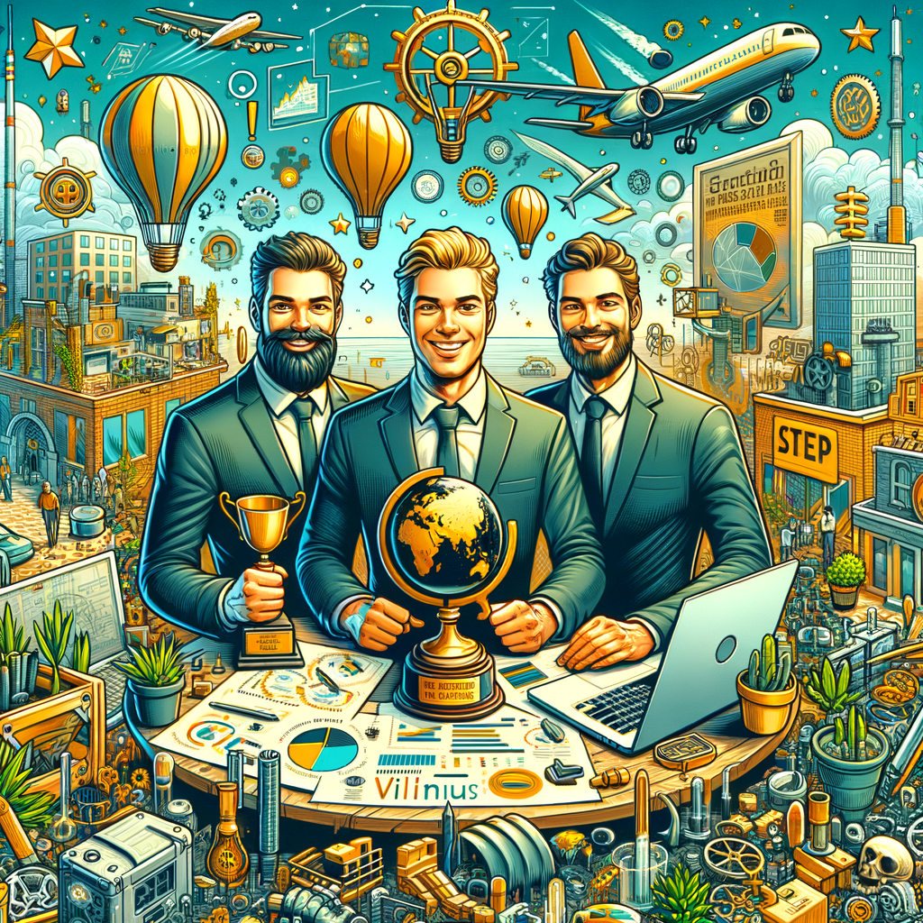 Inteligencia-Artificial-