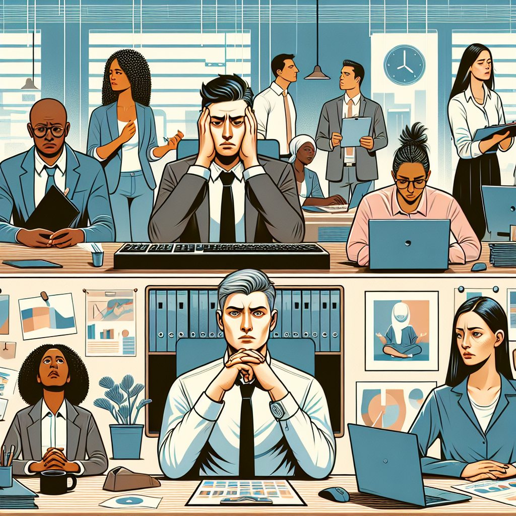 Inteligencia-Artificial-