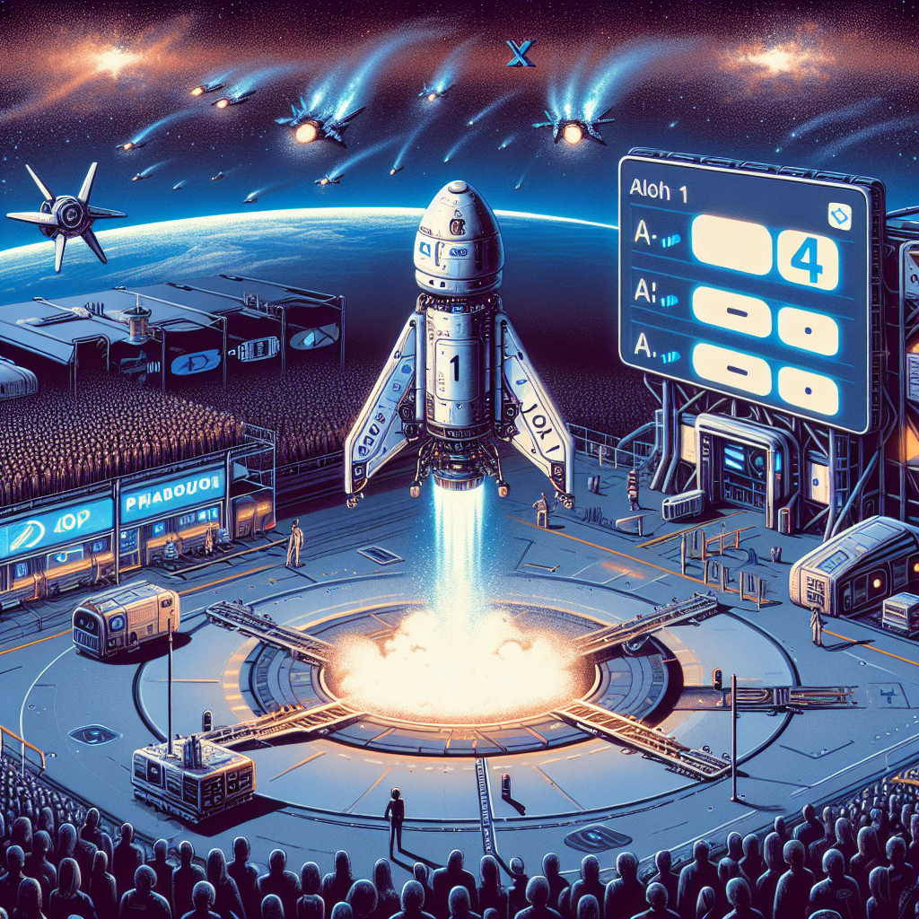 Inteligencia-Artificial-