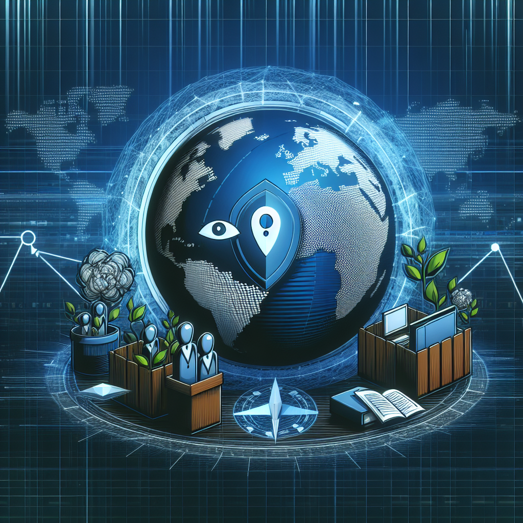 Inteligencia-Artificial-