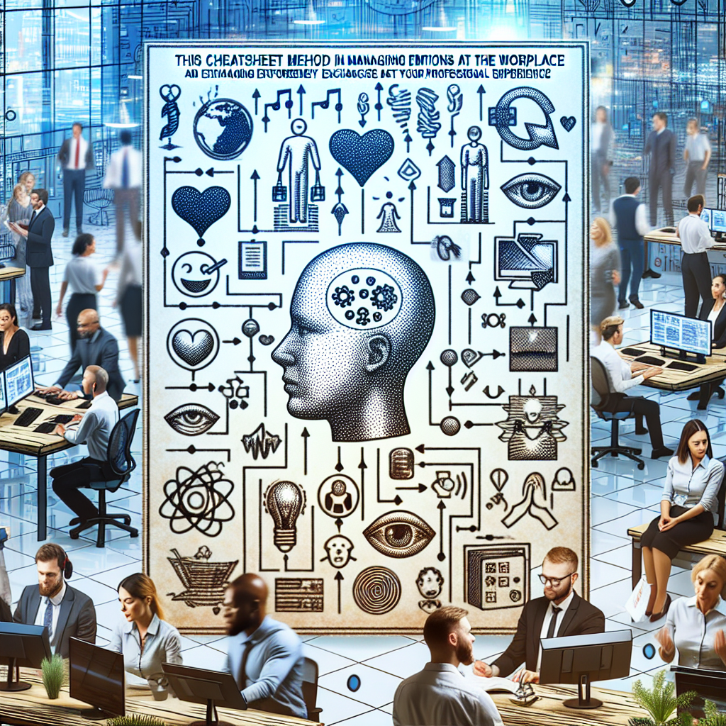 Empresa-Software-Apps