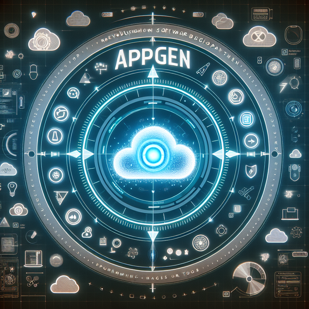 Intel·ligència-Artificial-