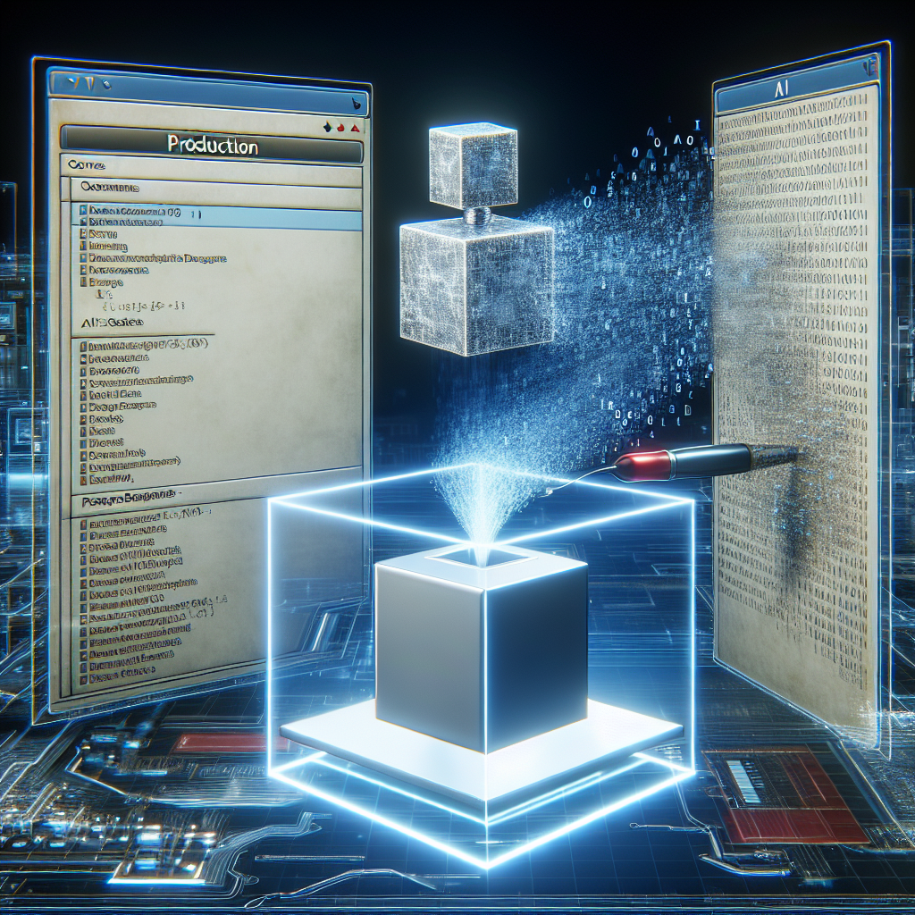 Inteligencia-Artificial-