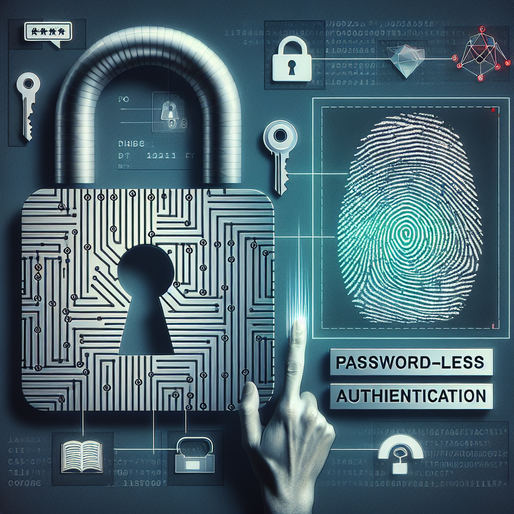 Inteligencia-Artificial-
