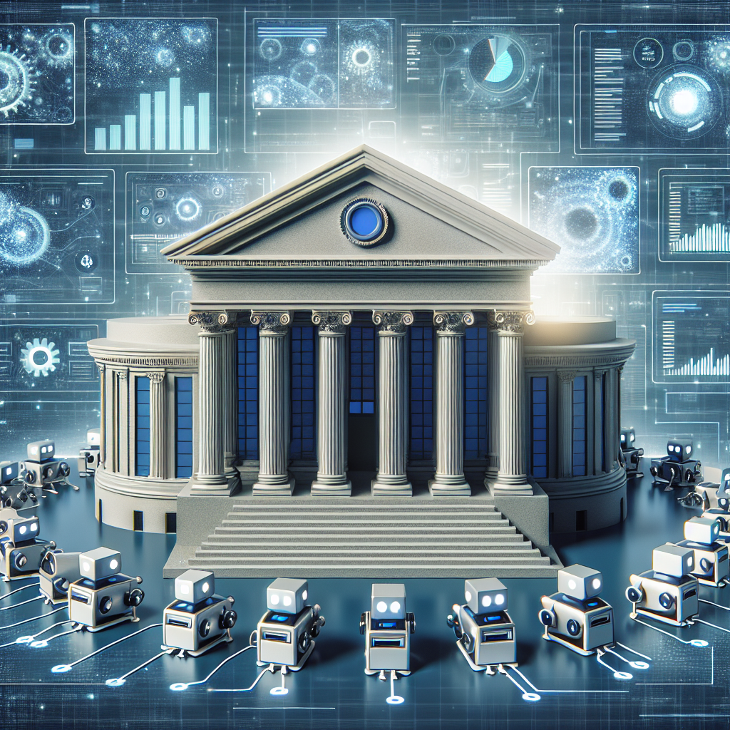 Inteligencia-Artificial-