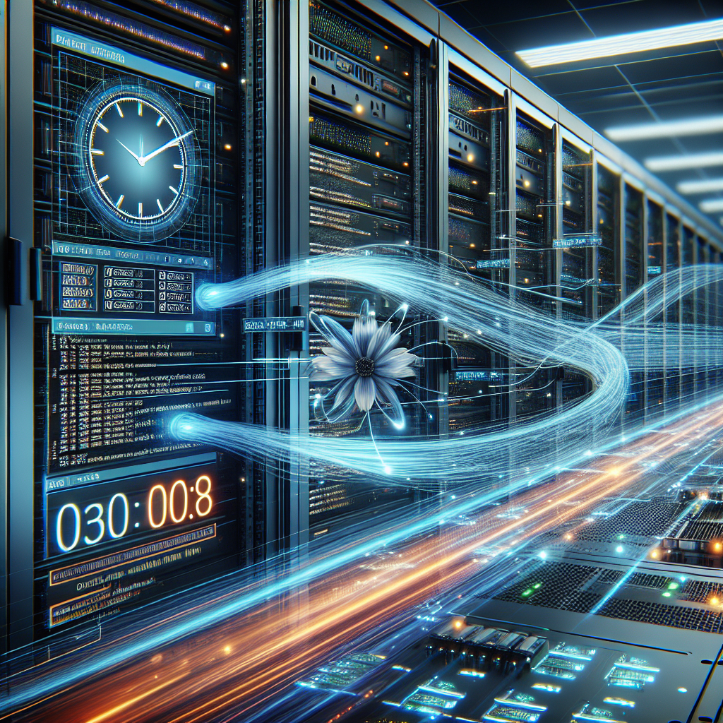 Inteligencia-Artificial-
