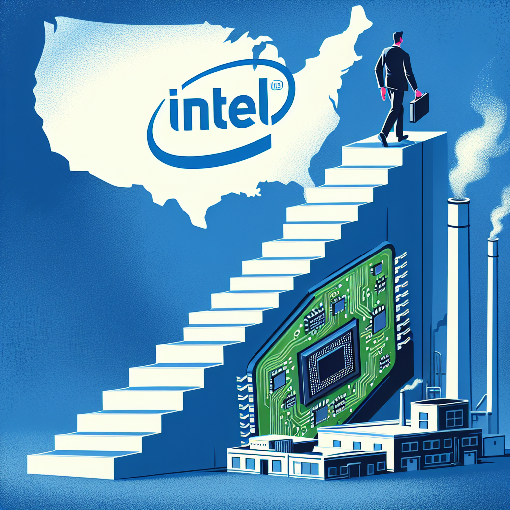 Inteligencia-Artificial-