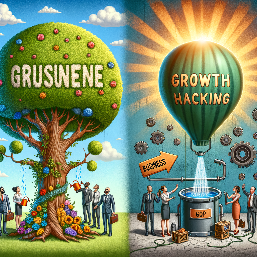 Inteligencia-Artificial-