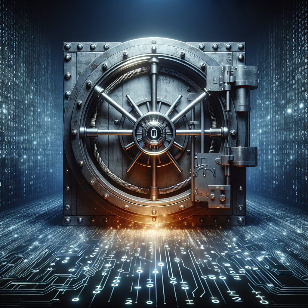 Inteligencia-Artificial-