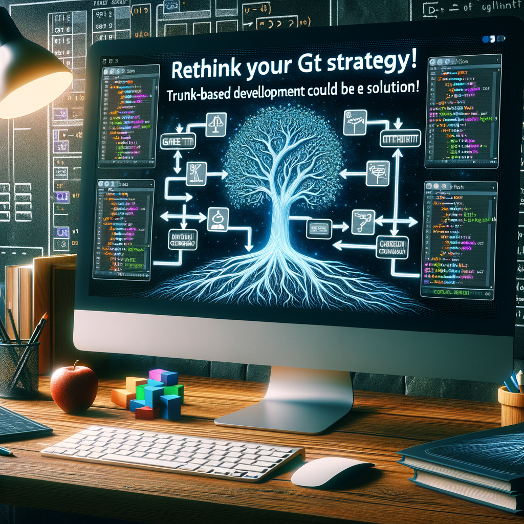 Artificial-Intelligence-