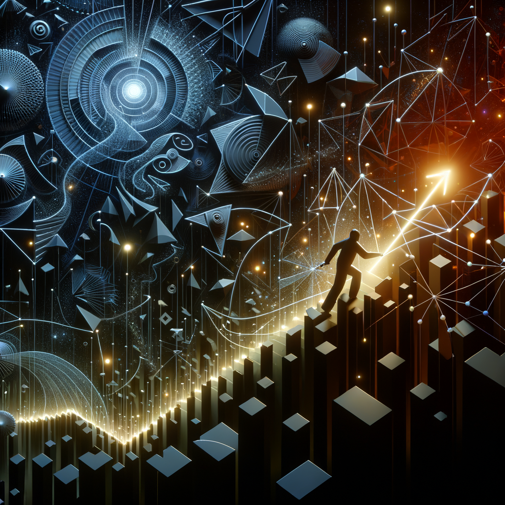 Inteligencia-Artificial-
