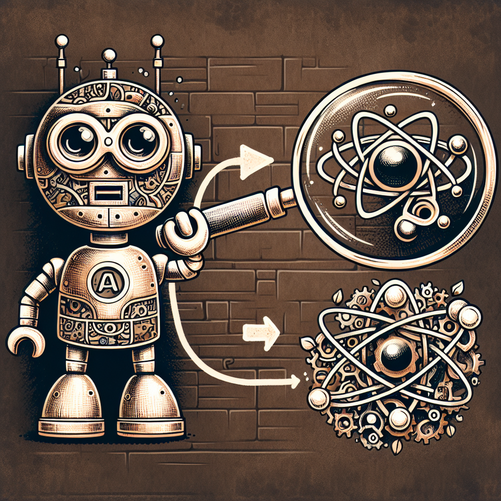 Inteligencia-Artificial-