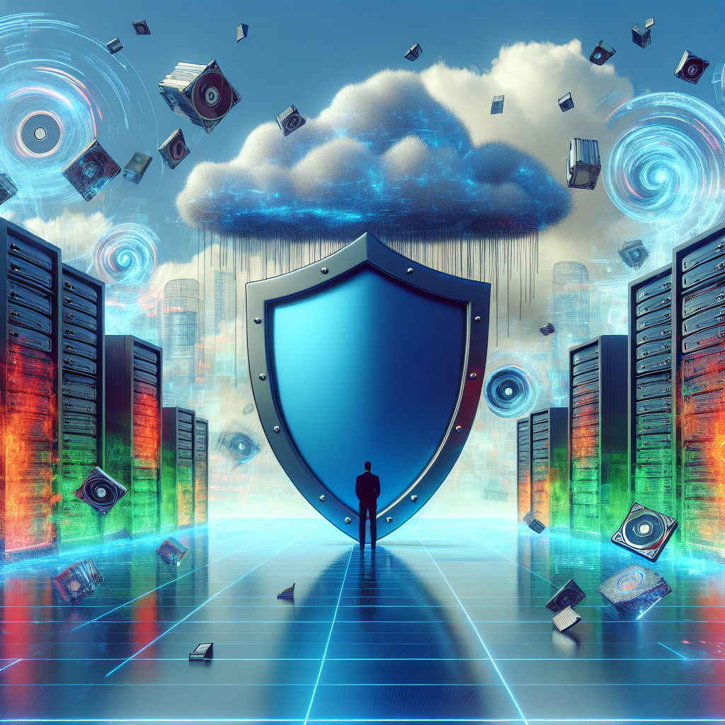 Inteligencia-Artificial-