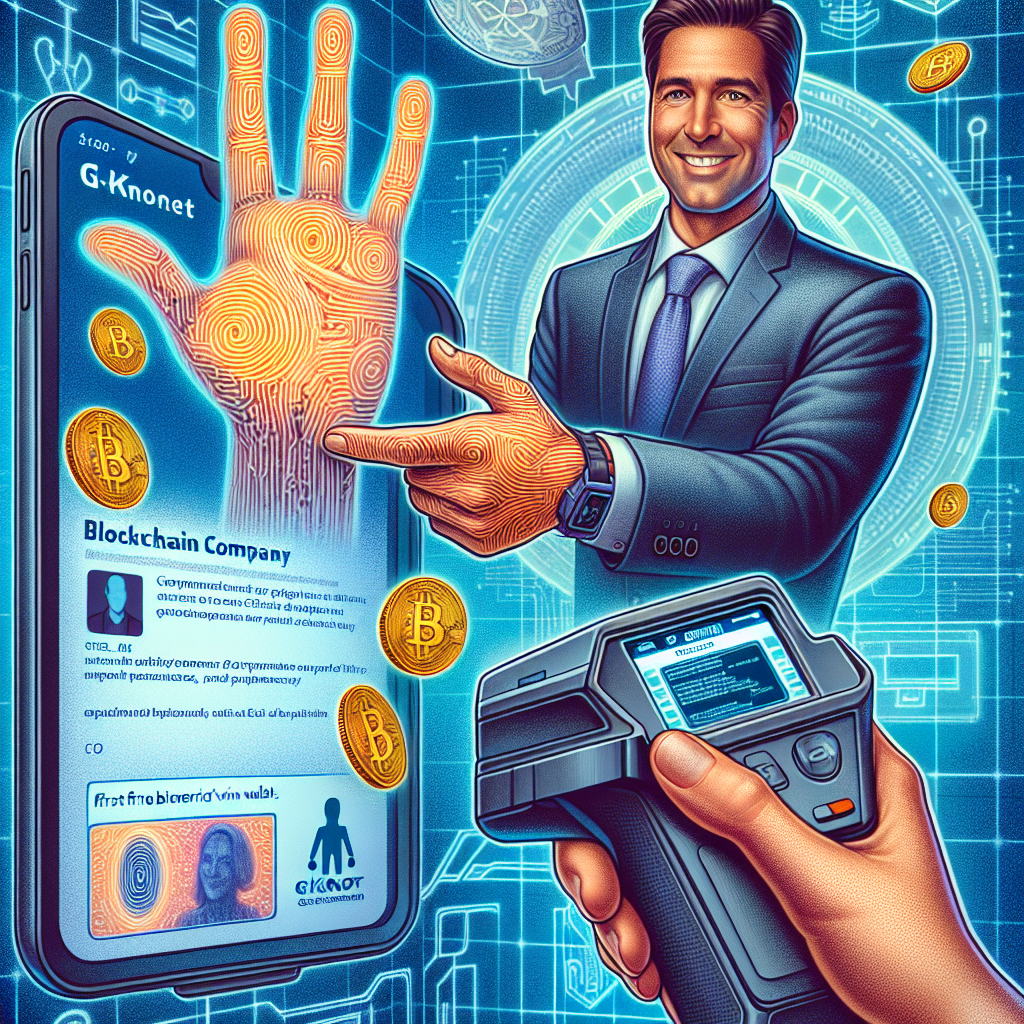 Inteligencia-Artificial-