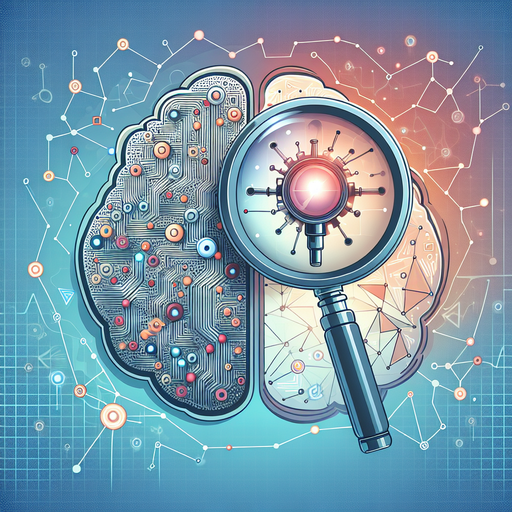 Inteligencia-Artificial-