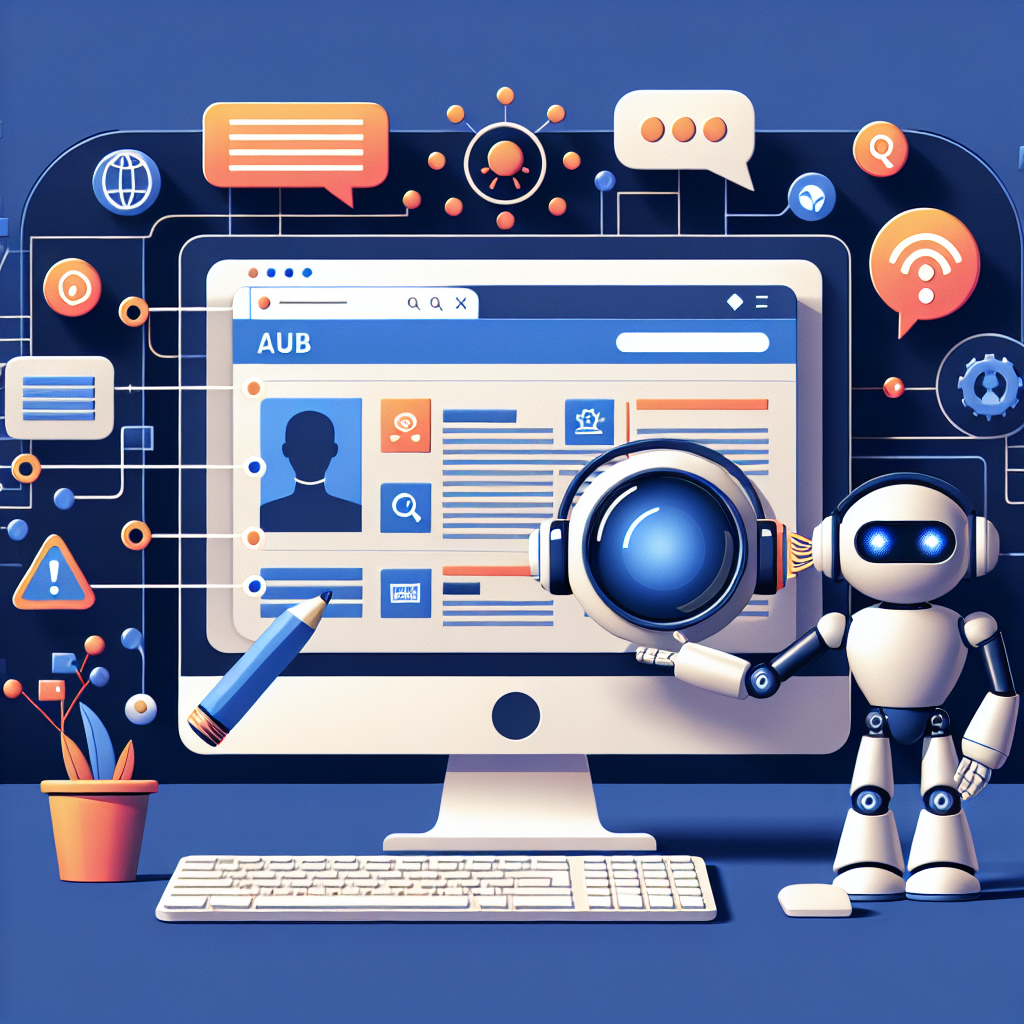 Inteligencia-Artificial-