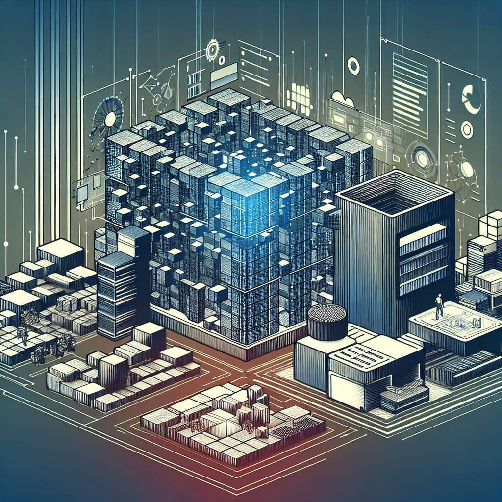 Inteligencia-Artificial-