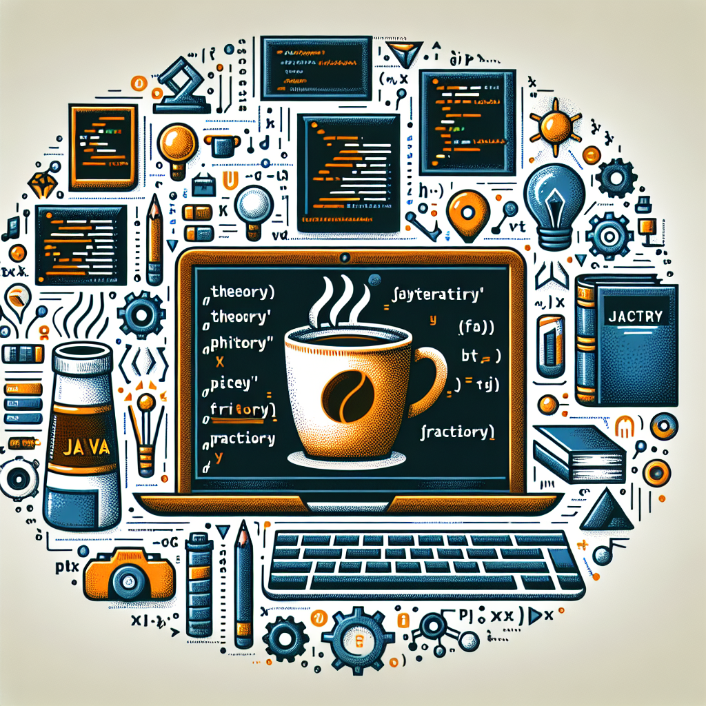 Inteligencia-Artificial-