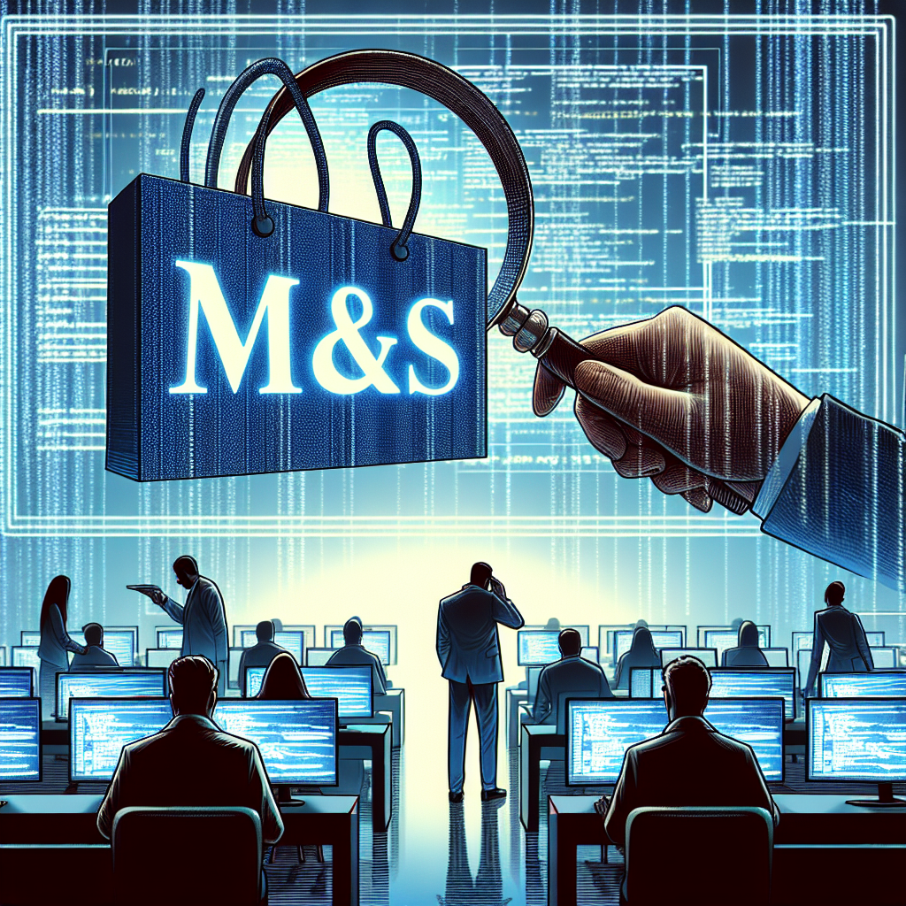 Inteligencia-Artificial-