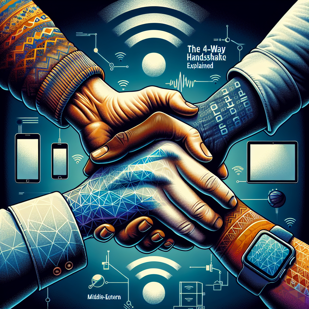 Inteligencia-Artificial-