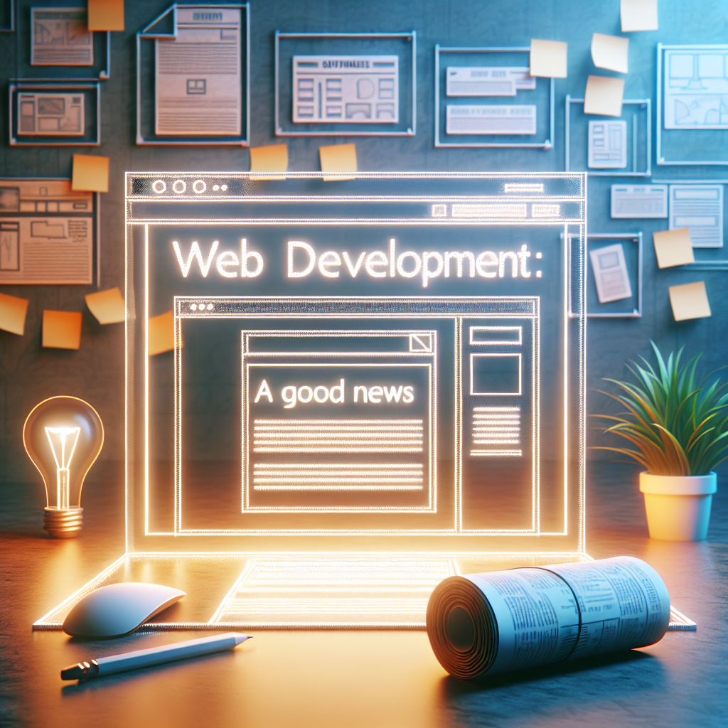 Inteligencia-Artificial-