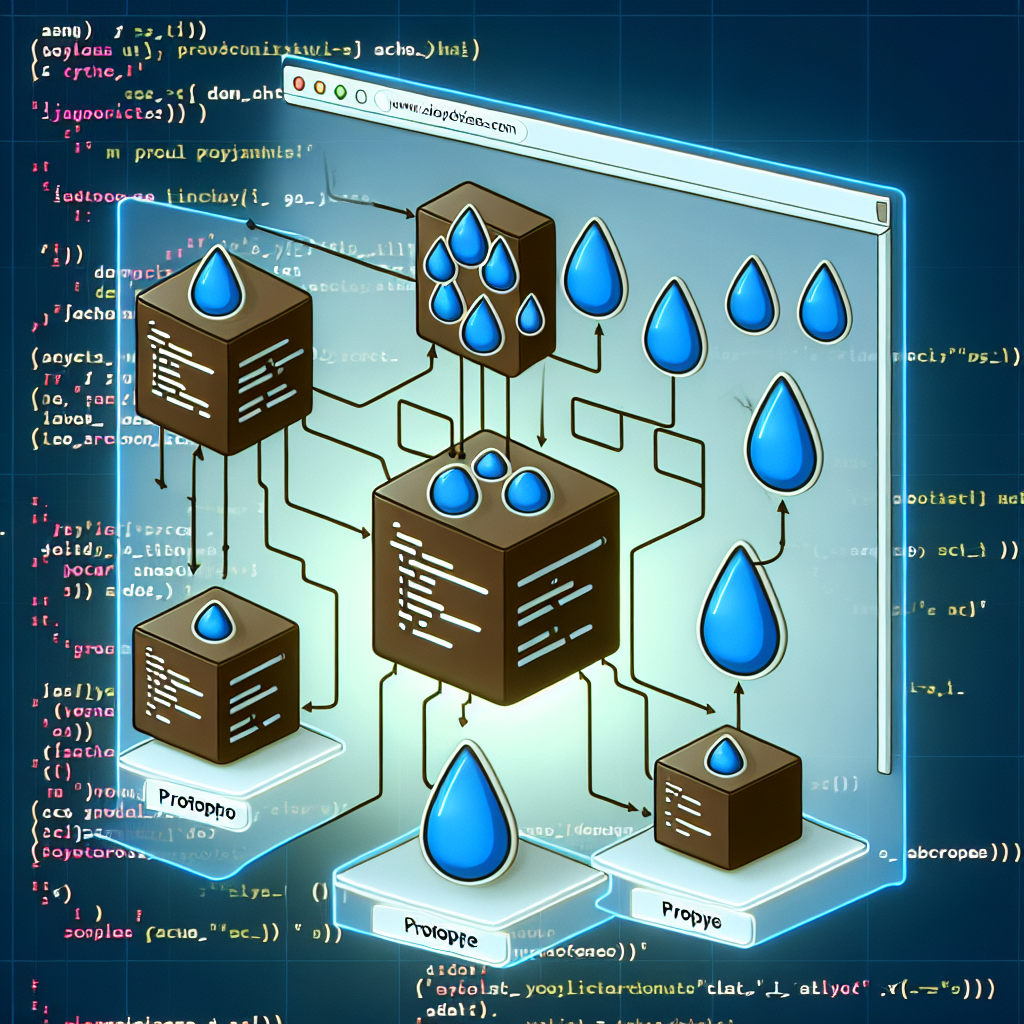Inteligencia-Artificial-