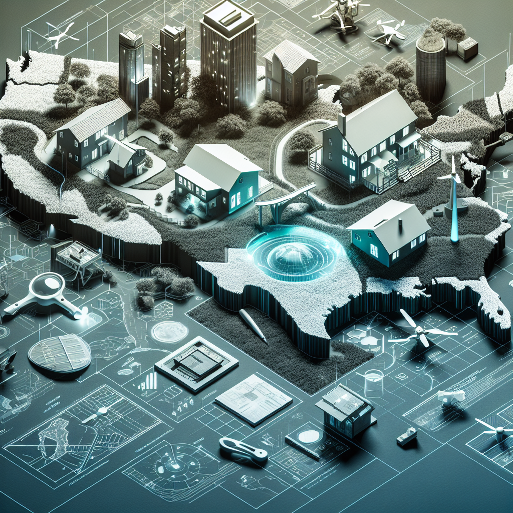 Inteligencia-Artificial-