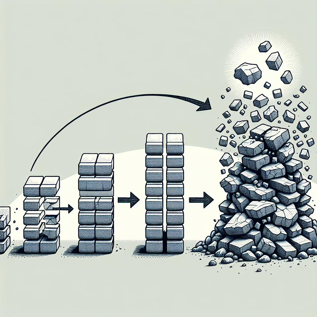 Inteligencia-Artificial-