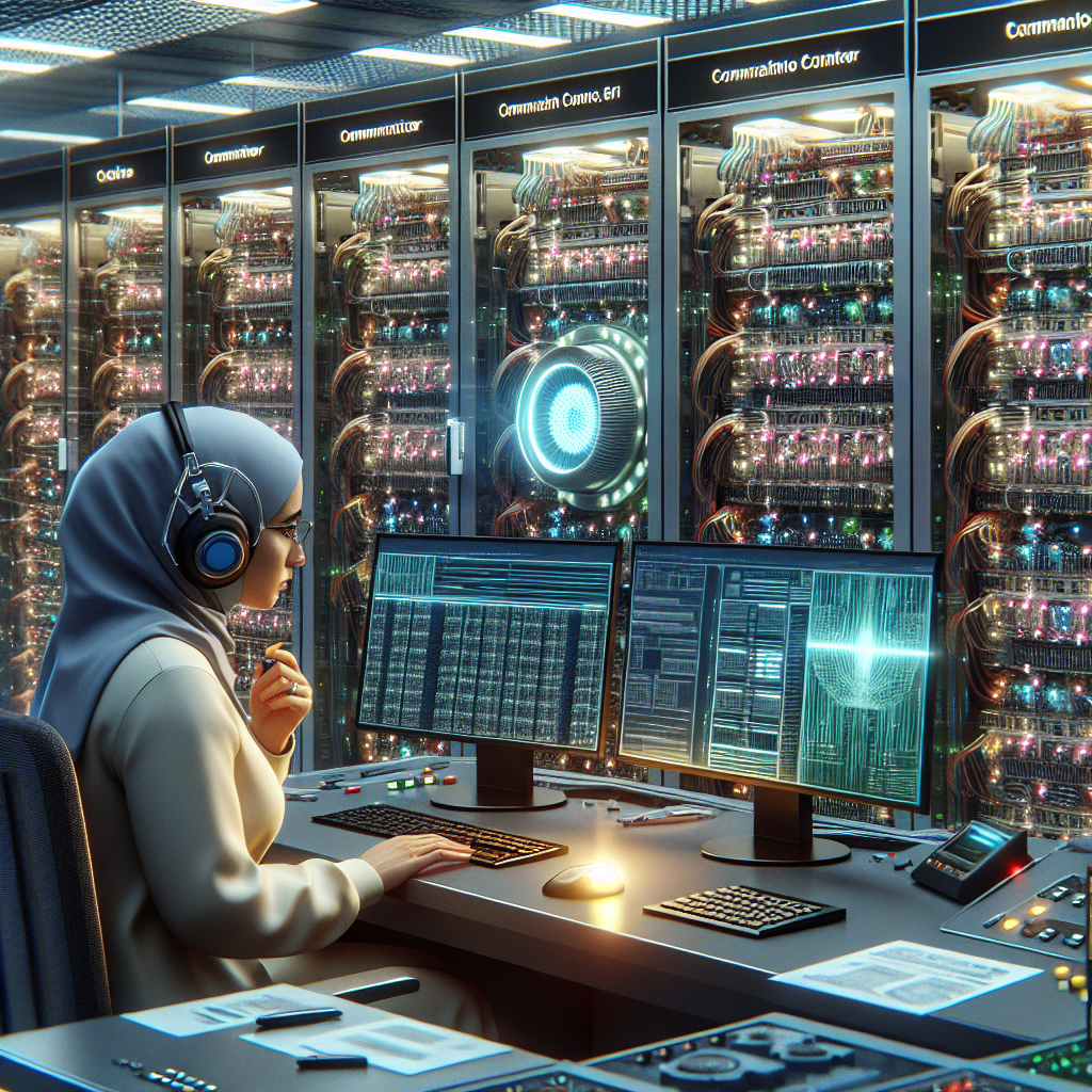 Inteligencia-Artificial-