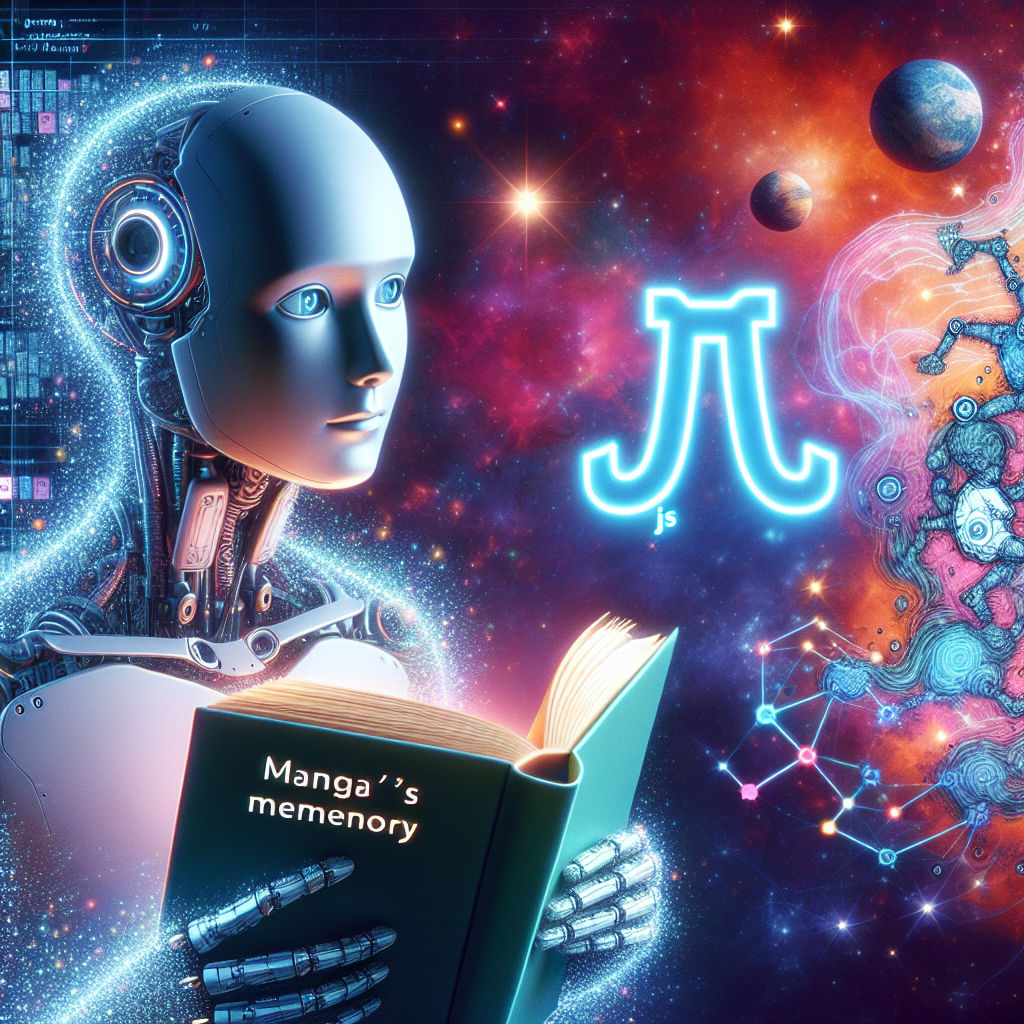 Inteligencia-Artificial-