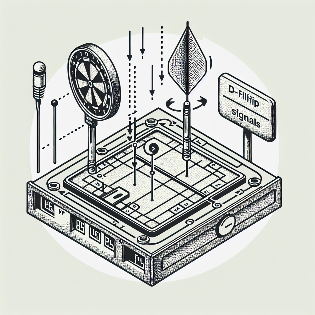 Inteligencia-Artificial-