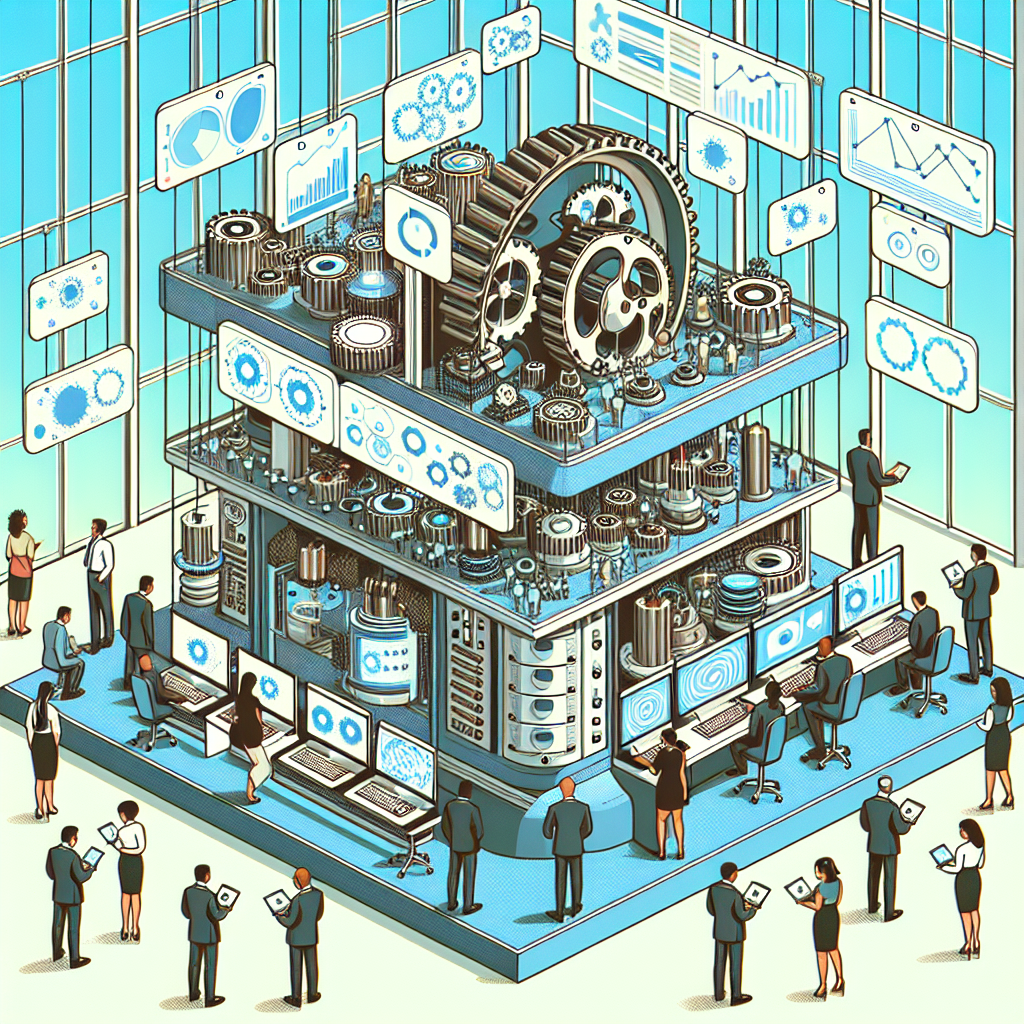 Inteligencia-Artificial-
