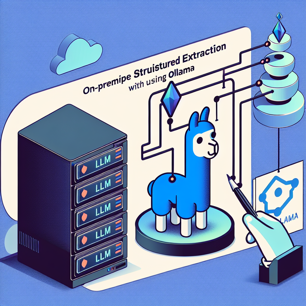 Empresa-Software-Apps